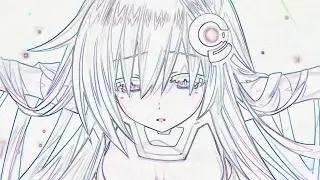 animeregion's Live PS4 Broadcast