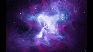 SPACE DASH - 916 Frosty ft. Joey Melrose Clean (Best Version)