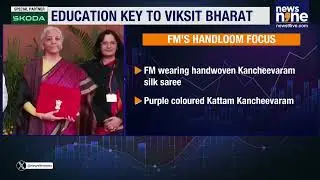 Budget 2026&ndash;27: Skilling India&rsquo;s Workforce for the Jobs of Tomorrow