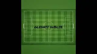 Nogomet nije samo rezultat | FC Kulin Ban