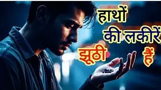 🔥 This Song Will Change Your Life | Most Powerful Motivation Ever 💪