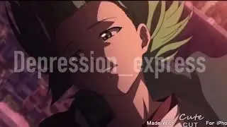 Lubba&rsquo;s death {edit}