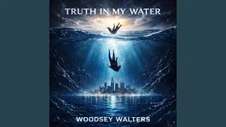 Truth In My Water