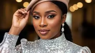 you are my God Mercy Chinwo Inspired