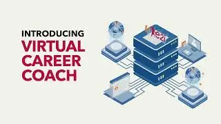 2023 | NTUC | E2i VCC Animation