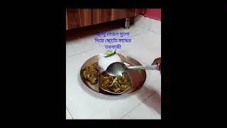 Authentic Bengali kitchen#lunch#viral#viralvideo#youtubeshorts#shortvideo#shorts#short#status