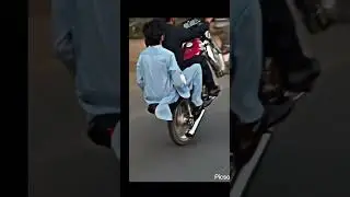 wiling Kultcher  not parmod  just fun #420 #account #stunt #automobile #crazycars #bigauto #carhop