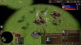 TEAM GAMES