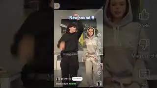 Nee Sound