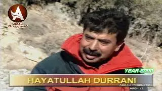 The Caves Exploration in Pakistan Celebrating Golden Jubilee of Pak-UK Caving Friendship Expeditions