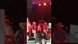 Los corraleros de Majagual