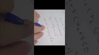 📘 تمرين يوضّح كيفية دراسة اتجاه تغيّر الدالة 📈📉 السنة الأولى ثانوي الفصل الثاني