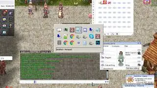 @alootlist - Set your own autoloot list in 1 command!