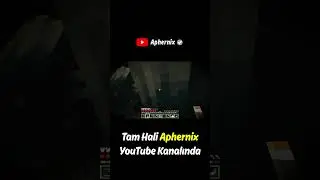 Lanetli Antik Şehir - Part 3