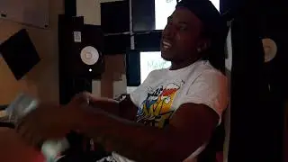 Marc V - &ldquo;KILLMONGER&rdquo; (OFFICIAL MUSIC VIDEO) | Shot by: StreatLyfeENT.
