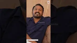 ജീവിതത്തിൽ നല്ല പ്രണയങ്ങളൊക്കെ ഉണ്ടായിട്ടുണ്ട്  | Rahul Mamkootatthil | Rejaneesh VR