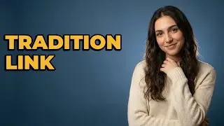 How Does A D'var Torah Connect To Jewish Tradition?