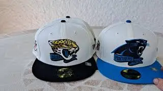 My Recent US sports merchandises purchases (a BUNCH of hats and beanies), NFL,  MLB,  NHL