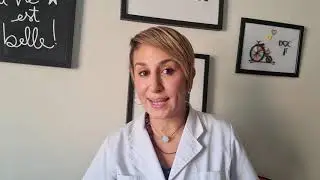 Ma skintheque  episode 3 vitamine C