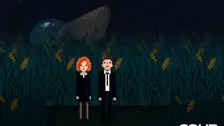 THE X FILES THEME Piano Version   Myuu Audio Instrumental Mysterious
