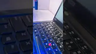 💼 Lenovo ThinkPad T495 &ndash; Sleek, Powerful & Built for Performance | Top Condition Business Laptop!