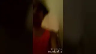 No calling people fat or dance battle