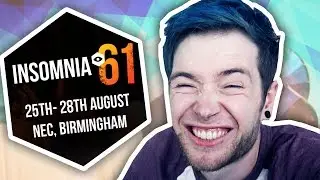 MEET ME AT INSOMNIA 61