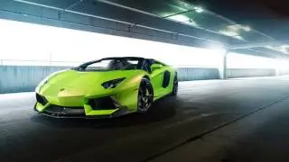 Machine Gun Kelly - Trap Paris ft. Quavo, Ty Dolla $ign [Bass Boosted]