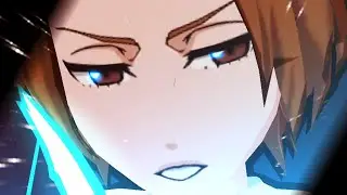 THE QUEEN OF ARENA! THOUSAND YEAR BLOOD WAR MASAKI! Bleach: Brave Souls!