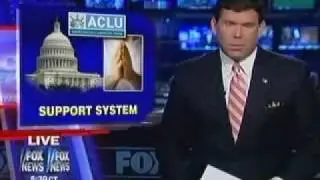 News Story on Pace High School