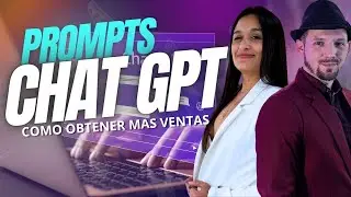 El secreto para multiplicar tus ventas online est&aacute; en esto