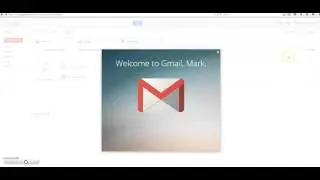 Email Marketing #1 Making Gmail Accounts