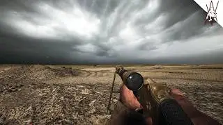 Battlefield 1 was more than peak