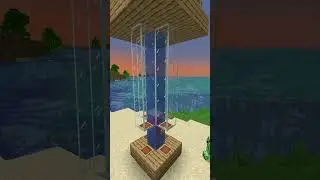 Remember This Trick for Your Next Bubble Elevator
