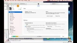 Know2Script QA Academy - Launch Safari Browser and project setup with appium ruby