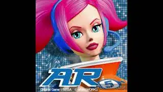 Kida Nedakh Princess Rosalina & Ulura Divas Is The Teen Girls