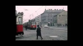 Ernst Kein Simmeringer Hauptstra&szlig;e 1