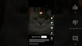 #bass #bassboosted #phonk #dj #remix #spectrum #рек #дуэт #реки #мем #мандаринка 30к