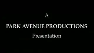 In Motion Productions, Park Avenue Productions, Fireworks, Stu Segall Productions (2001)