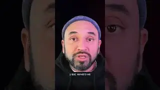 КИЕВ ПОЧТИ УНИЧТОЖЕН // ВОССТАНОВИТЬ СЕЙЧАС НЕВОЗМОЖНО // КОММУНАЛЬНАЯ КАТАСТРОФА
