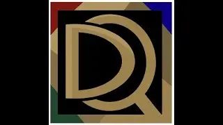 Remembering Harambe | Deezquibs Podcast Ep. 81