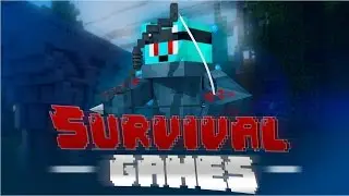 Commentarychannel ? | 2k Runde | Hive Survivalgames | EP.29 | TheSinnex