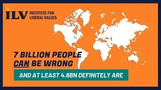 14 Ad Populum | Critical thinking shorts
