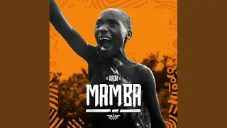 Mamba