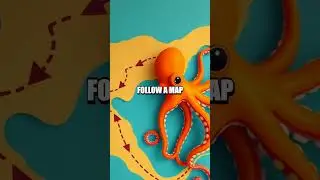 Pip the Pufferfish's Bubble Beat