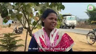 Access To Social Welfare Scheme| Bansjor | Simdega
