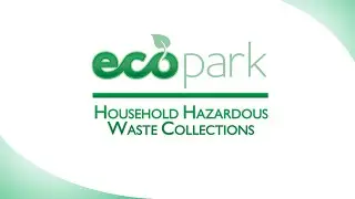 Monroe County Household Hazardous Waste Collection