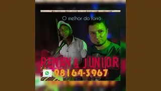 meu reagaton