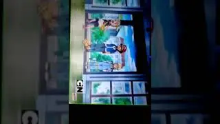 Pokemon joto league