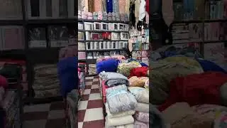 الجديد عند الزوغبي للمفروشات العصرية 😍أفرشة وزرابي نوعية ممتازة #جهاز_العروس_2025 #سطيف و عين أرنات